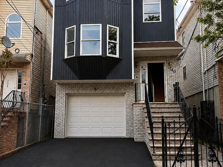 740 S 12th St #1 — Photo 1