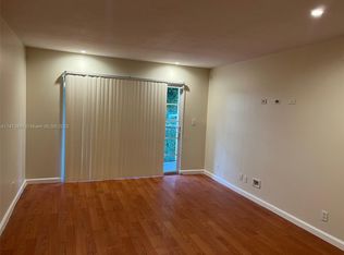 2964 NW 55th Ave APT 2C, Fort Lauderdale, FL 33313