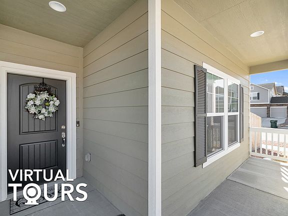 4th image of 7131 New Meadow Dr