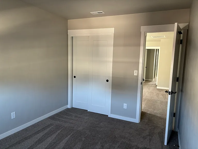 Bedroom #3