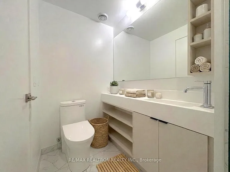 252 Church St #4109 — Photo 16