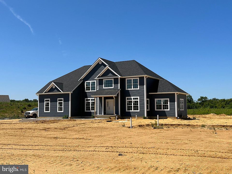 7 Nicole Ct, Hamilton, NJ 08620 Zillow