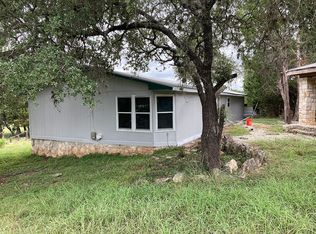 1055 Stampede Pass, Spring Branch, TX 78070