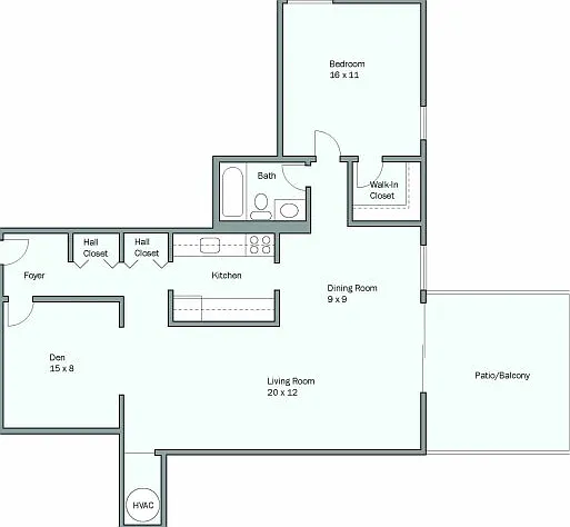 12065 Greywing Sq #A4 — Photo 32