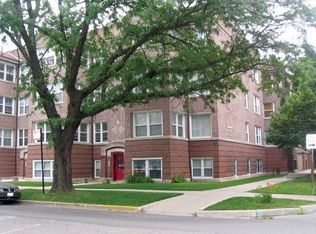 4901 N Lawndale Ave APT G, Chicago, IL 60625