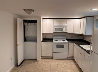 2372 River Rd, Plymouth, NH 03264