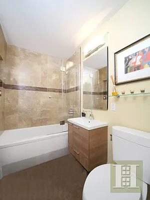 Rented by Halstead Real Estate | media 5