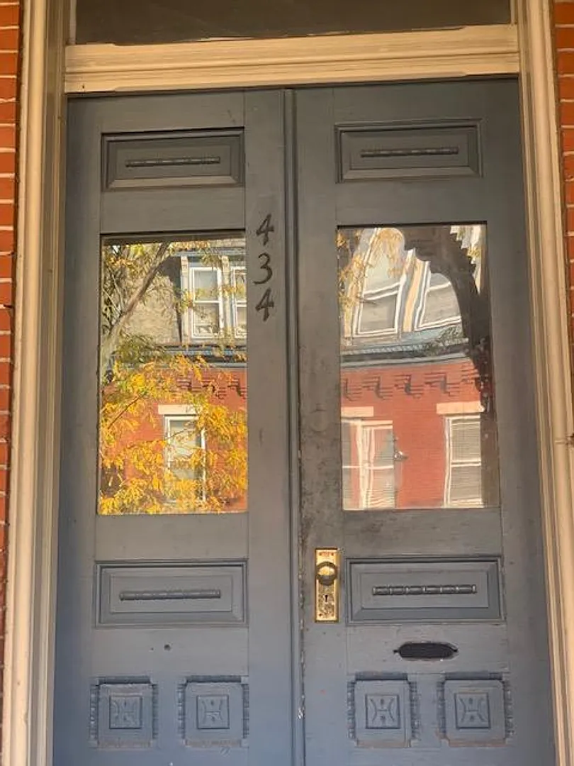 Amazing 2 bed 2 bath Near Cooper Hospital — Photo 2