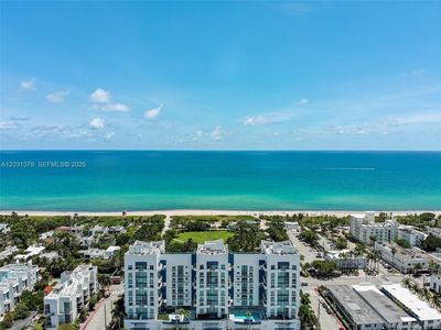 7600 Collins Ave APT 1210, Miami Beach, FL, 33141