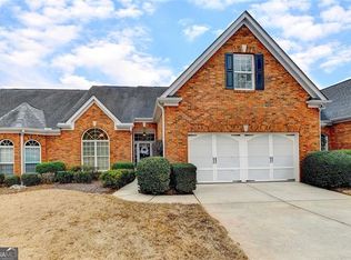 5465 Villa Springs Ct, Suwanee, GA 30024