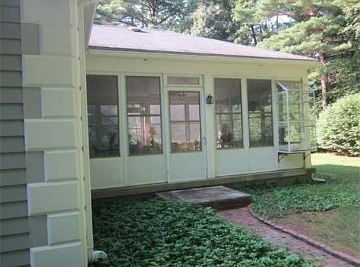 3rd image of 200 Brentwood Cir