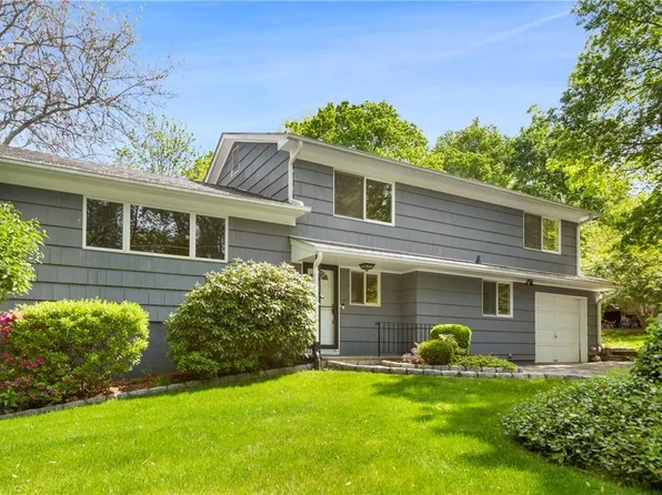 66 Fairview Place, Cortlandt Manor, NY 10567