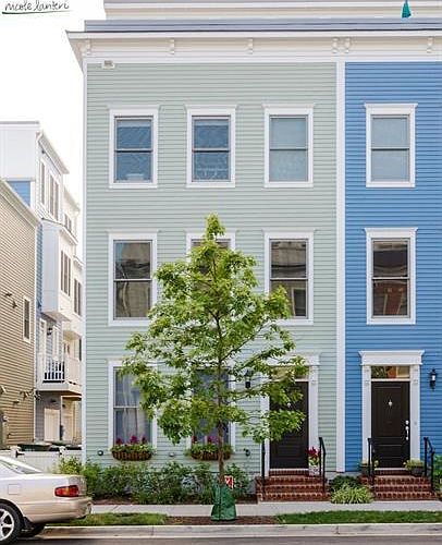 1st image of 808 N Alfred St