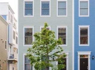 808 N Alfred St, Alexandria, VA 22314