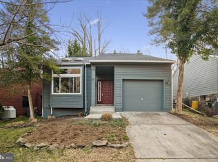 79 Windwhisper Ln, Annapolis, MD 21403