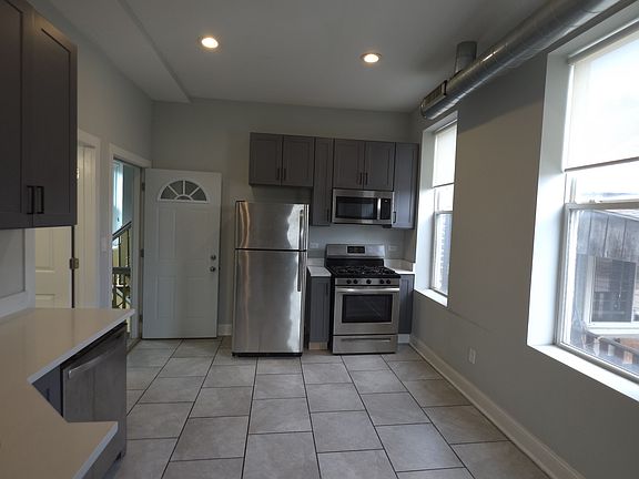 2nd image of 1733 W 19th St APT 2