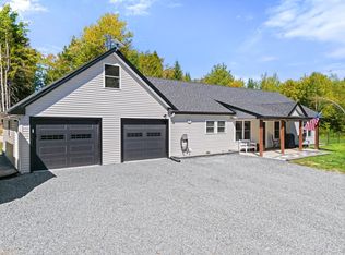 1941 ME-46, Bucksport, ME 04416