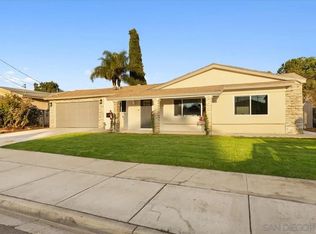 517 Worthington St, Spring Valley, CA 91977