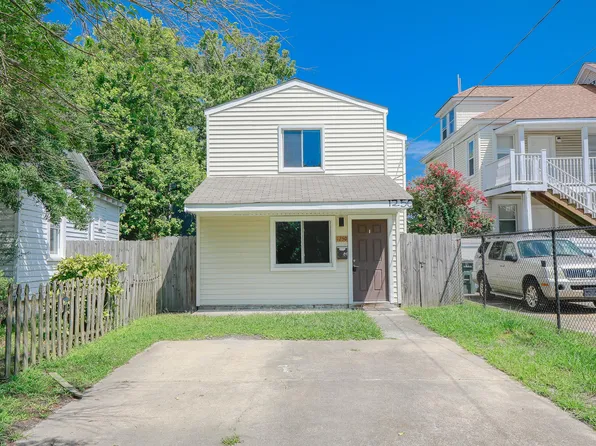 1250 W 39th St, Norfolk, VA 23508