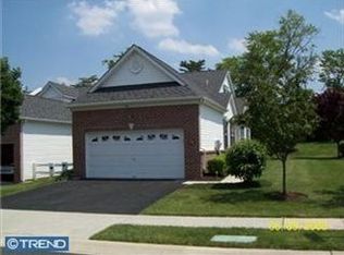 56 Newbury Way, Lansdale, PA 19446