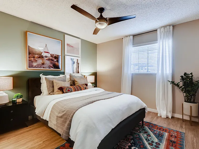 Chazal Scottsdale — Photo 43
