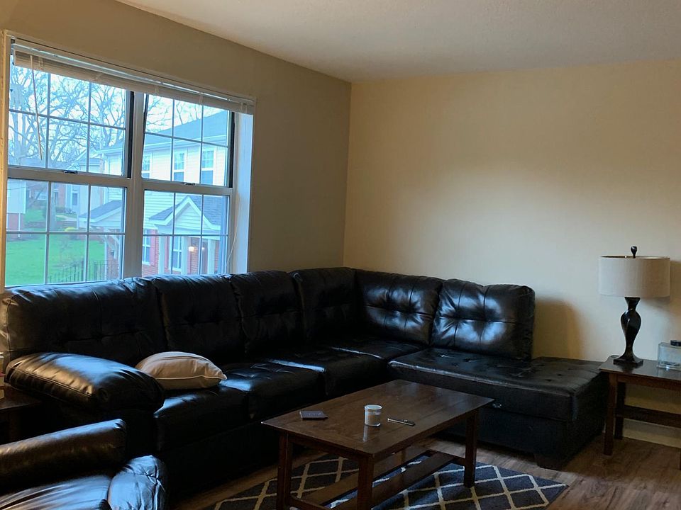 1st image of 9029 Wrenwood Ln