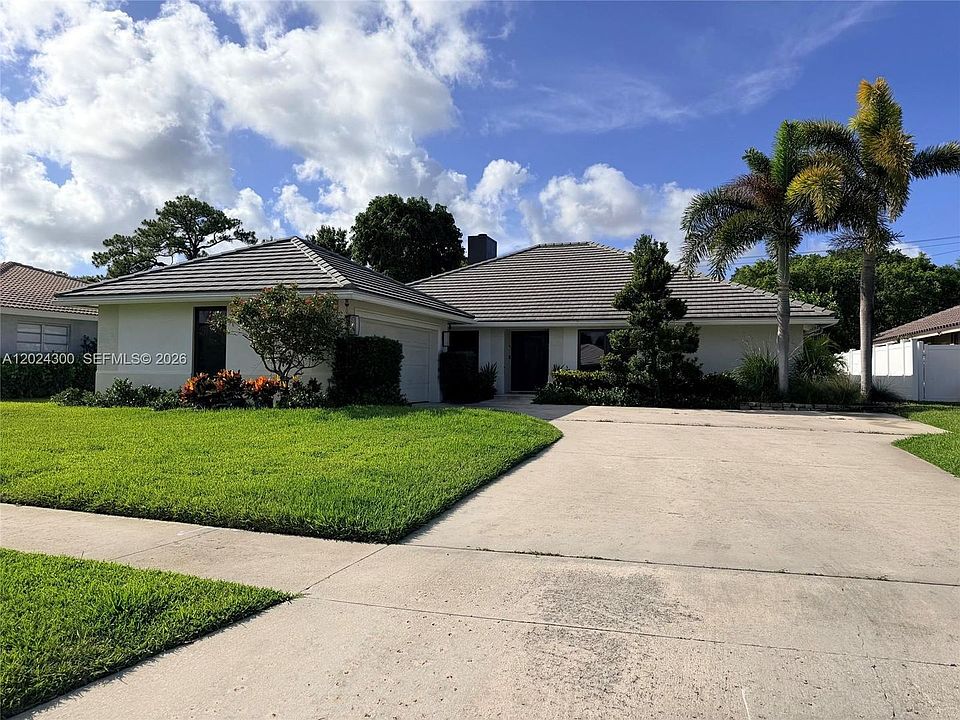 1st image of 5569 Wind Drift Ln