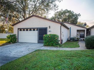 1801 Columbia Dr, Winter Haven, FL 33881