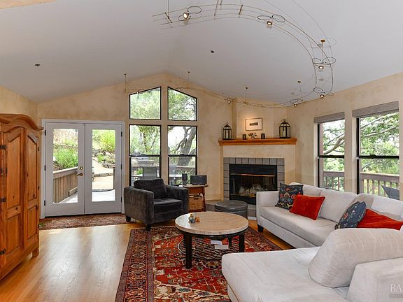 4th image of 54 El Monte Way