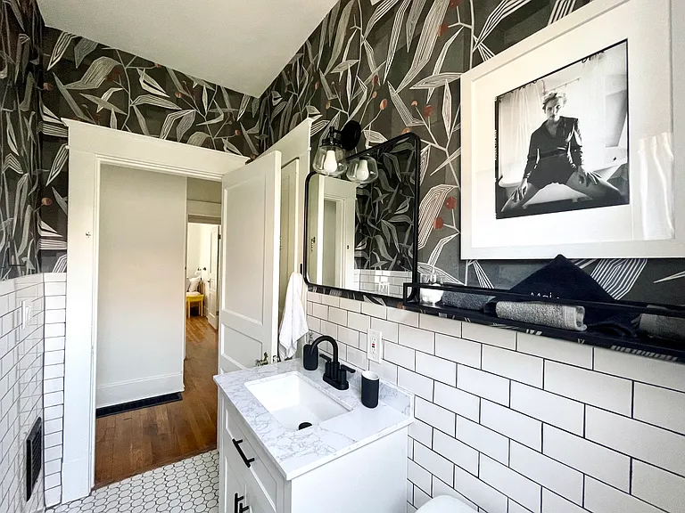 1027 Delmas Ave #A — Photo 20