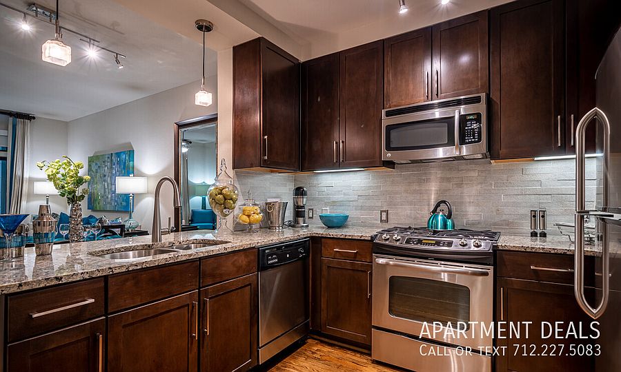 1st image of 2906 W Dallas Ave #1866