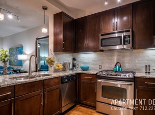 2906 W Dallas Ave #1867, Houston, TX 77019