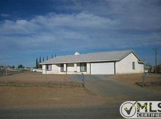 13640 El Rio Rd, Victorville, CA 92392