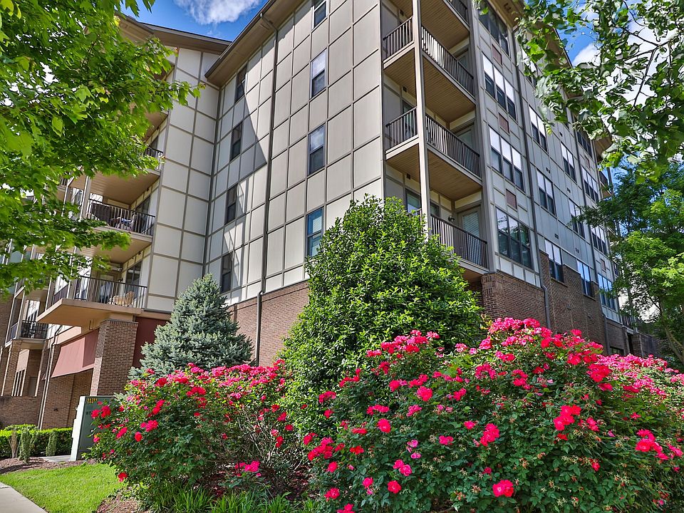 1st image of 445 W Blount Ave APT 302