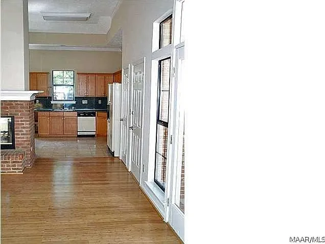 2628 Halcyon Downs Loop — Photo 12