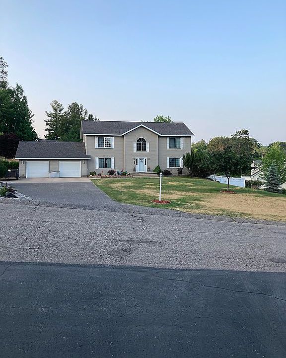 1st image of 1000 N Evergreen Dr