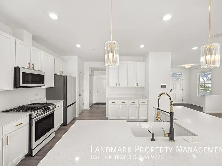 16318 S Wheatgrass St — Photo 4