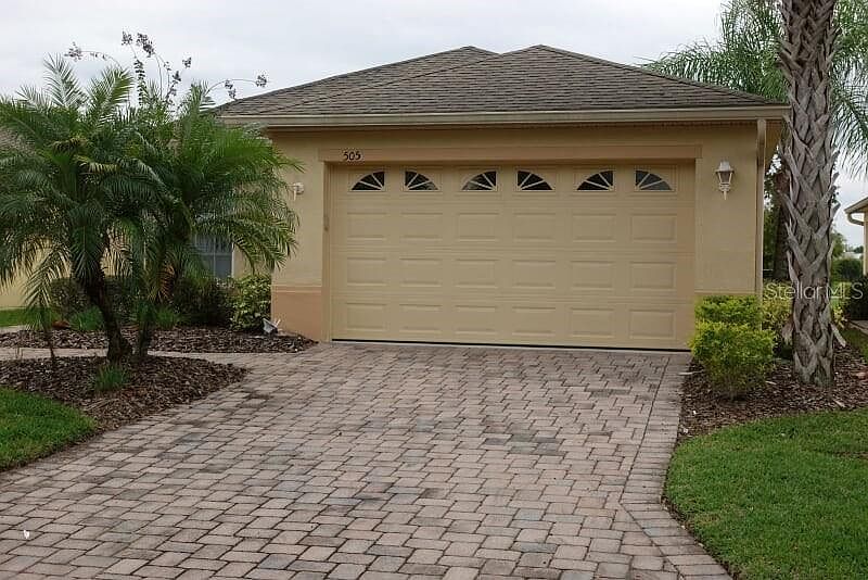1st image of 505 Murano Dr