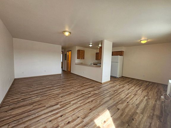3rd image of 66 SW 3rd St #12