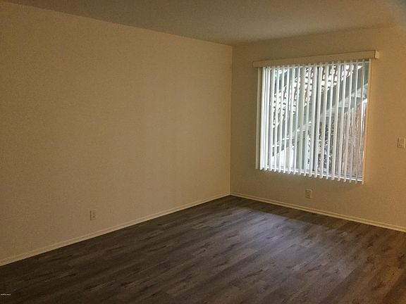 2nd image of 1132 E Meta St APT 3