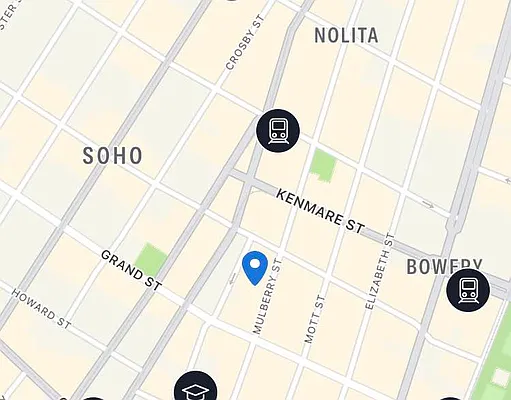 Rented by Brighton Management | media 1