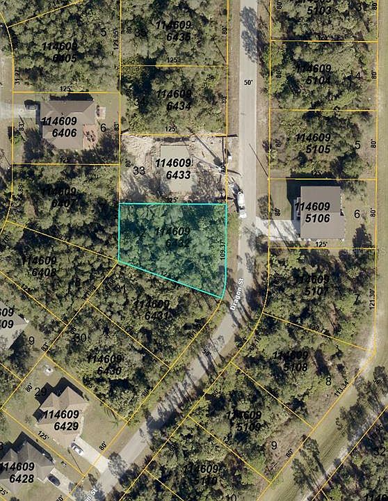 1st image of 00 DRAGON STREET LOT 32