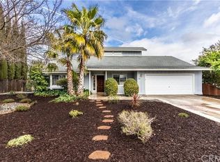260 Cheyenne Dr, Paso Robles, CA 93446