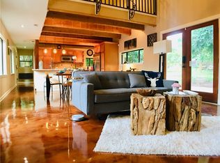9909 San Luis Trl, Austin, TX 78733