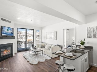1364 W Stillwater Dr #3053, Heber City, UT 84032