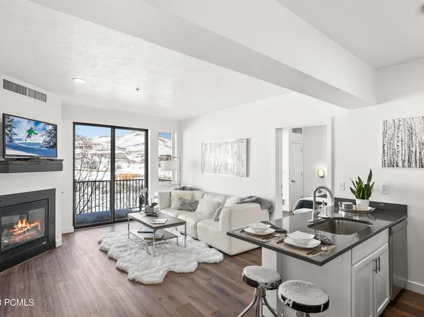 1364 W Stillwater Dr #3053, Heber City, UT 84032