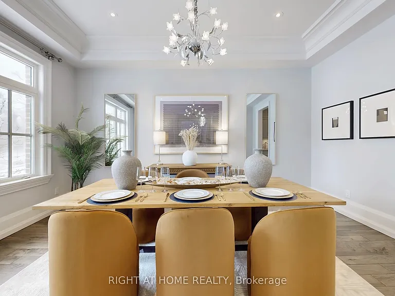 15 Davina Cir — Photo 9