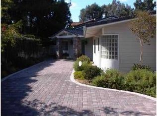 2726 Rich Lynn Ridge Rd, Escondido, CA 92025