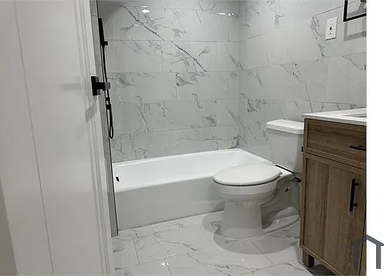 19 1st St #2 — Photo 25