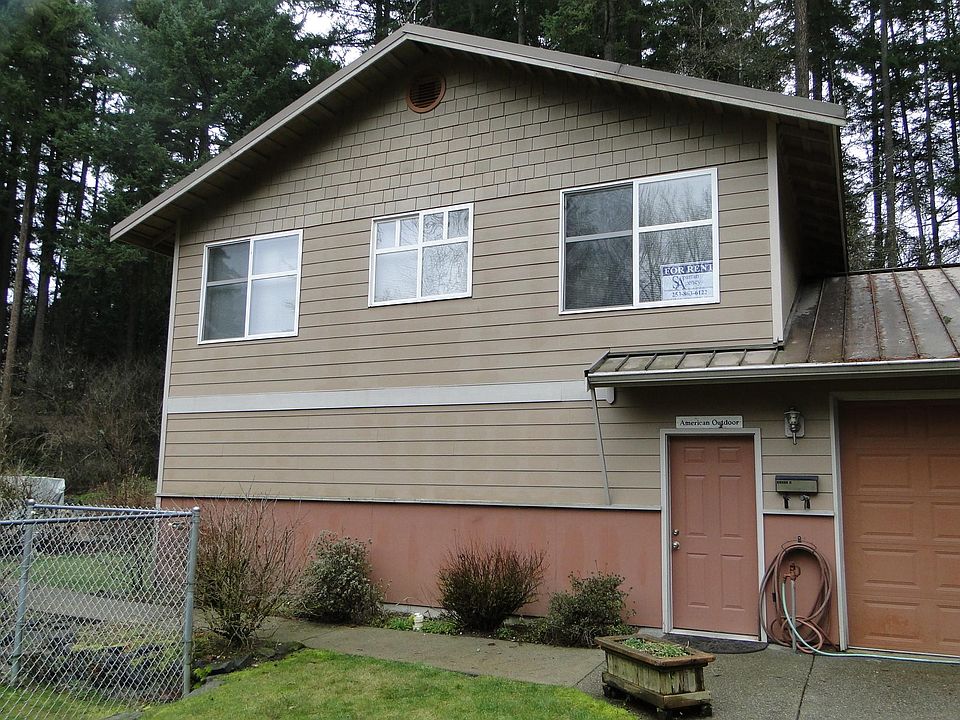 1st image of 11609 89th Avenue Ct E